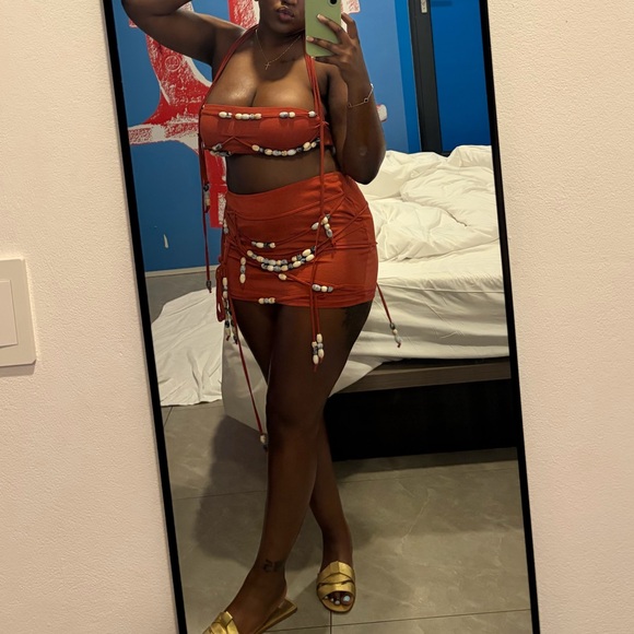 The Errol Set in Rust - Picture 6 of 6